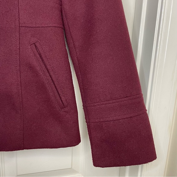 TRADED - Picture 6 of 7